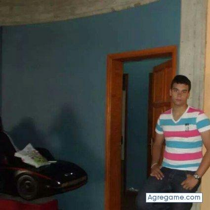 javito40 chico soltero en Tamaimo Santiago Del Teide