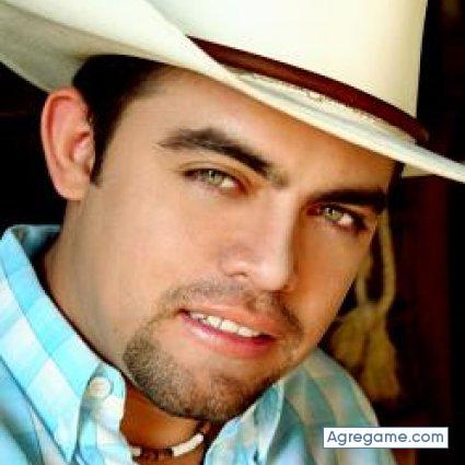 elpadrote26 chico soltero en La Argentina