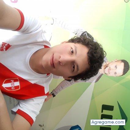 Belvis De La Jara Quiero Conocer Chicas