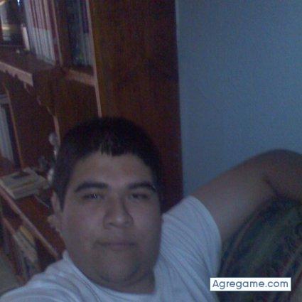 Pedro_RamPe chico soltero en Xalapa