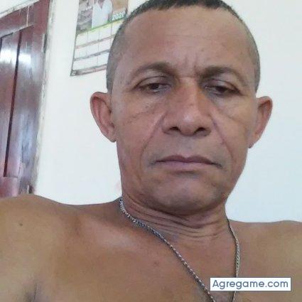 gregoriorico chico soltero en Pedernales