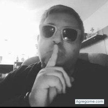 ramonlechuga chico soltero en Granada