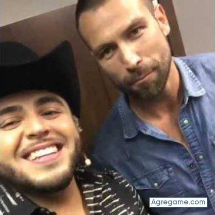 aureliocasillas6927 chico soltero en San Marcos