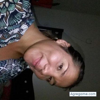 Gladysposadavelez chica soltera en Pereira