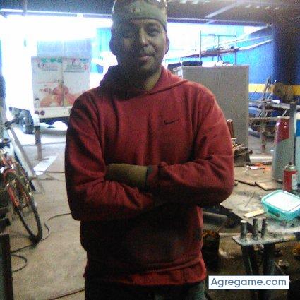 Alegandroperez1 chico soltero en La Paz Baja California Sur