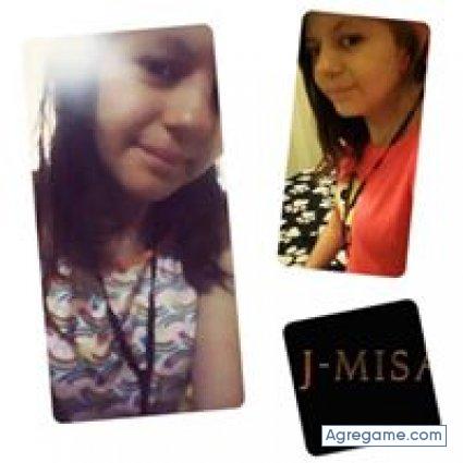 joselynealvarado chica soltera en Guayaquil