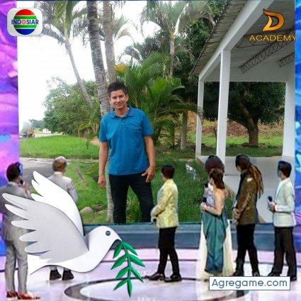 brandonjavier chico soltero en Atalaya