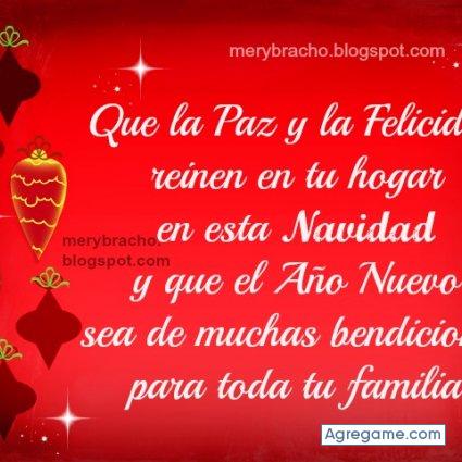 Cleyvervictor chico soltero en Tierra Blanca