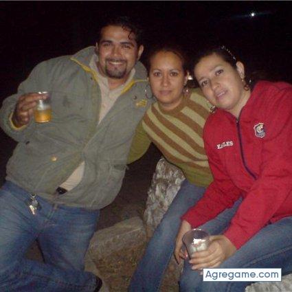 balboar chico separado en Teapa