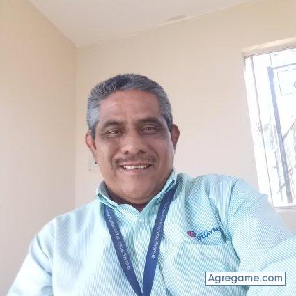 jesusramon3939 chico soltero en Guaymas