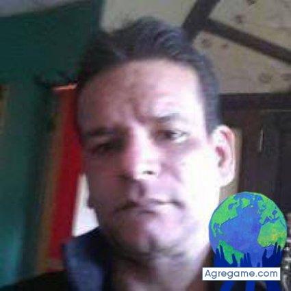 richardfernandez7168 chico soltero en San José De Guanipa