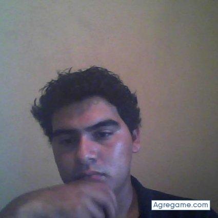 van chico soltero en Jaumave