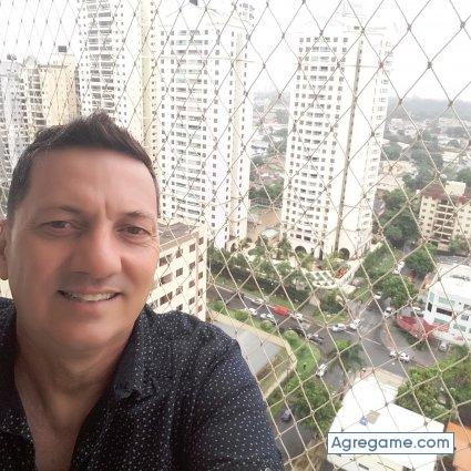 Luiz2018 chico soltero en 
