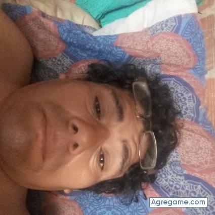 Juliohenrry chico separado en La Esperanza