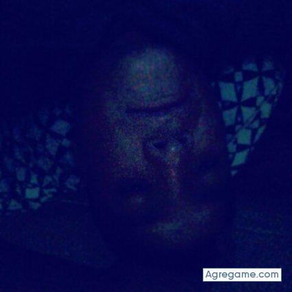 Jonyi123 chico soltero en Doral