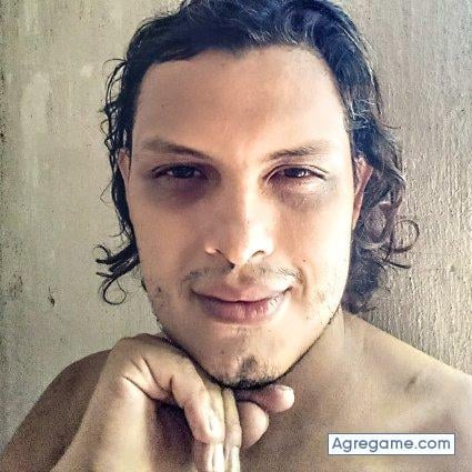 Foto de Daniejair en Barberena