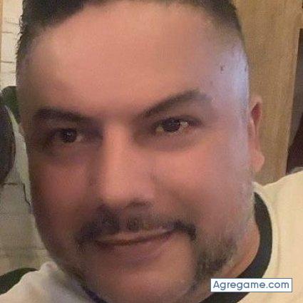 johnboytq chico soltero en Bogotá