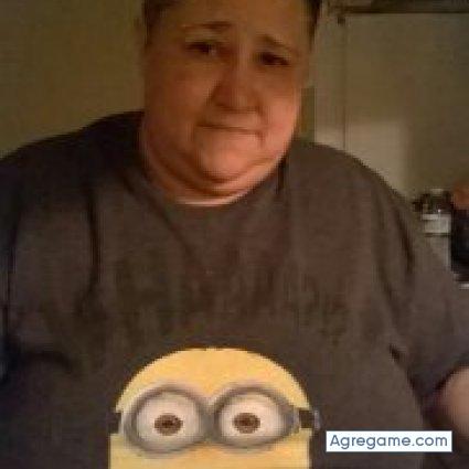 solterafl chica soltera en Bronx