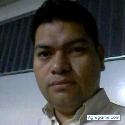 raulmurga chico soltero en Tonacatepeque