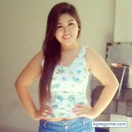 chica busca chico los mochis