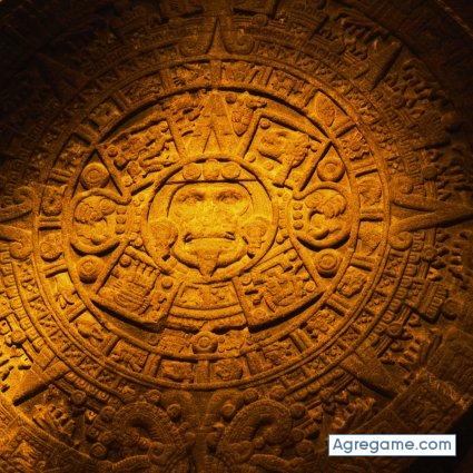 zack26 chico soltero en Gibara