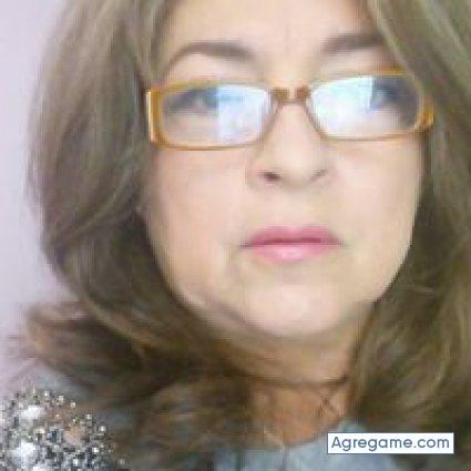 Sonia Gladys Chavez