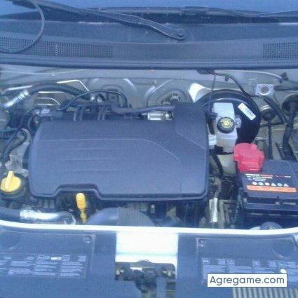 josefiera chico soltero en Tarragona