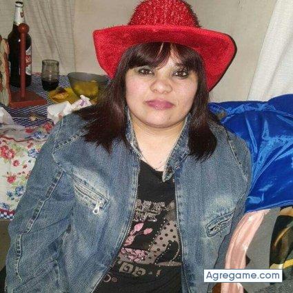 silviarosalez chica soltera en Morgantown