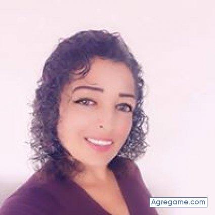 dianabc chica soltera en El Cerrito