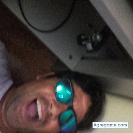 1400 chico soltero en Puente San Miguel