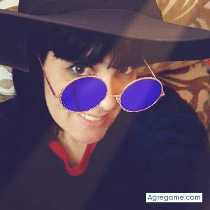 Dating Websites En MorcГ­n
