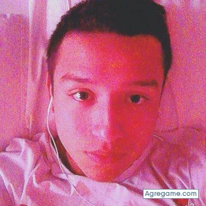 rafaelluna chico soltero en Jonuta