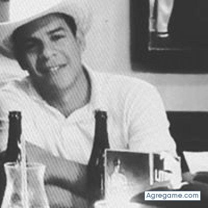 felixmorales4530 chico soltero en David