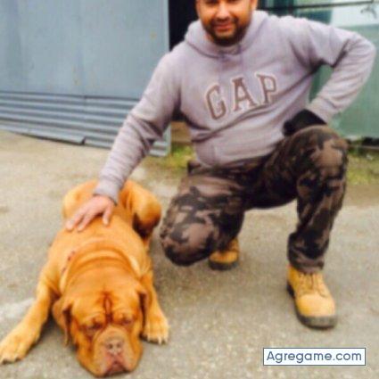 samb08 chico soltero en 