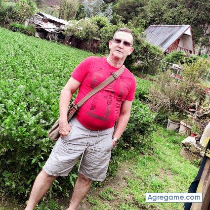 Marcus3030 chico soltero en West Palm Beach