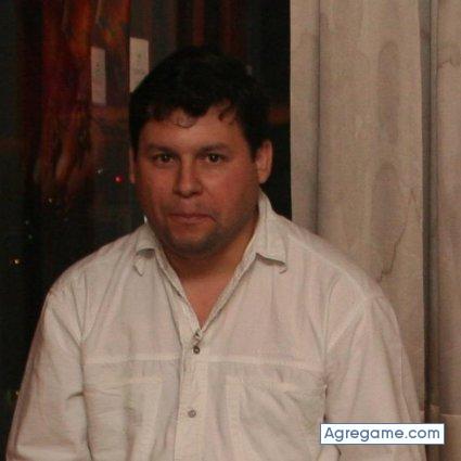 zippox chico soltero en Dique Luján