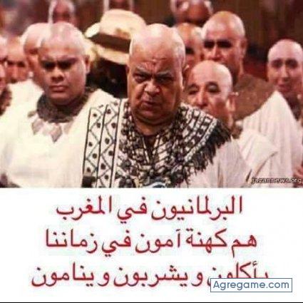 adhamelmoussaui chico soltero en 