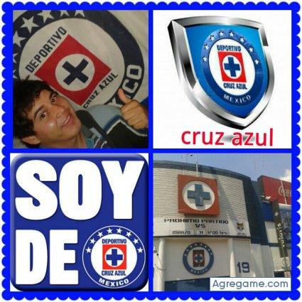 satxgase chico soltero en Lufkin