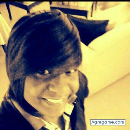 shophiabautte02 chica soltera en San Pedro De Macorís