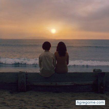 Ykerpardave06 chico soltero en Bagua Grande