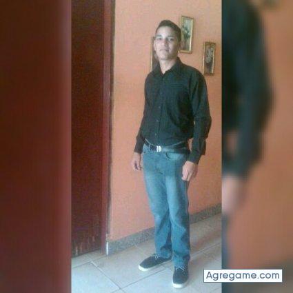 david360 chico soltero en Maracaibo
