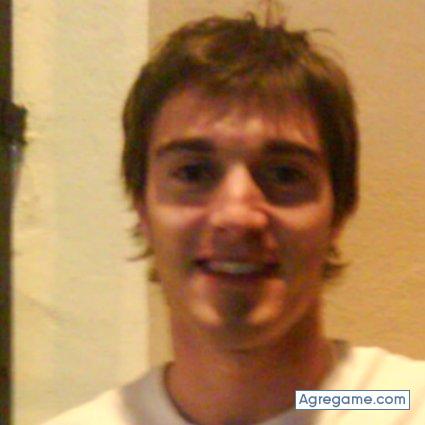 nenecam18 chico soltero en Pedrezuela