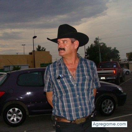 tisoc56 chico divorciado en Monclova