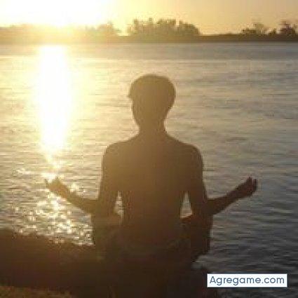 matiascastro6454 chico soltero en Colón Entre Ríos