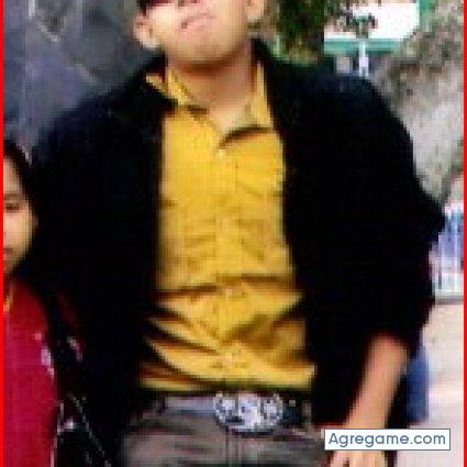 zwsex chico soltero en Rocafuerte