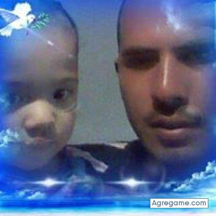 josezuhiga chico soltero en McMinnville