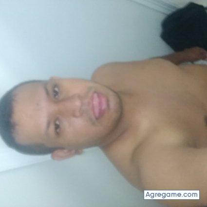 josecarpiopacheco chico soltero en La Encrucijada