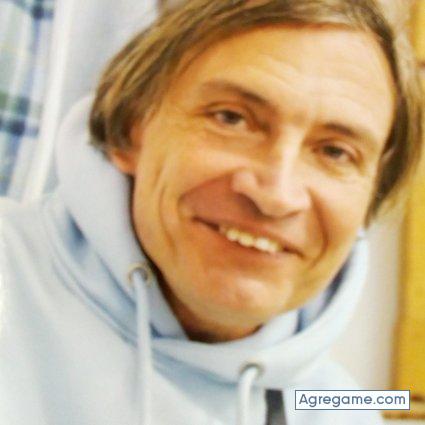 Alex1969A chico soltero en Boca Chica