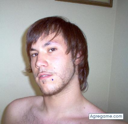 BeSeR chico soltero en Gava