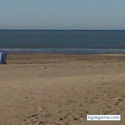 david085 chico soltero en Pinamar